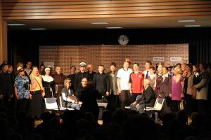 Samstag  30-10-2010 0767