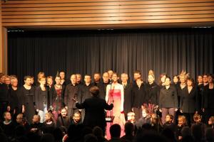 Samstag  30-10-2010 0768