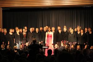 Samstag  30-10-2010 0769