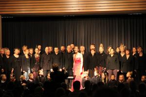 Samstag  30-10-2010 0770