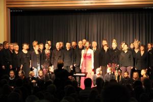 Samstag  30-10-2010 0771