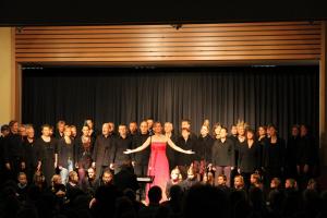 Samstag  30-10-2010 0772