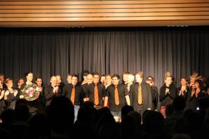 Samstag  30-10-2010 0773