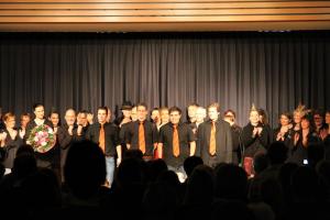 Samstag  30-10-2010 0774