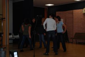 Zusatzk 14-11-2010 0290