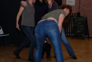 Zusatzk 14-11-2010 0291