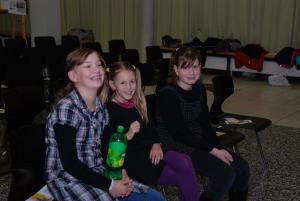 Zusatzk 14-11-2010 0292