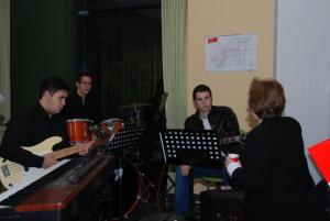 Zusatzk 14-11-2010 0293