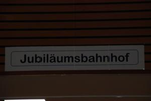 Zusatzk 14-11-2010 0301