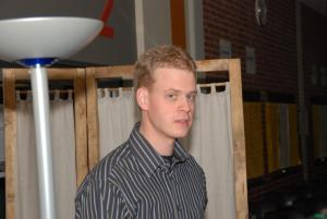 Zusatzk 14-11-2010 0302