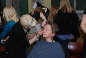 Zusatzk 14-11-2010 0303