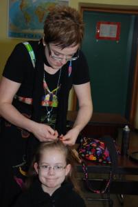 Zusatzk 14-11-2010 0304