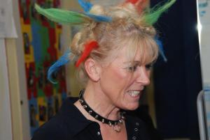 Zusatzk 14-11-2010 0305