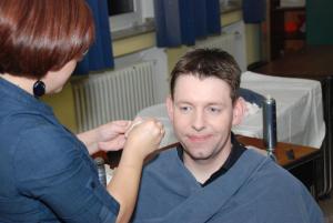 Zusatzk 14-11-2010 0306