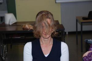 Zusatzk 14-11-2010 0307