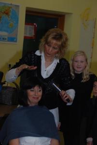 Zusatzk 14-11-2010 0308