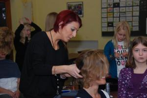 Zusatzk 14-11-2010 0310