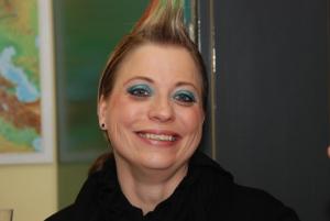 Zusatzk 14-11-2010 0311