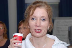 Zusatzk 14-11-2010 0312