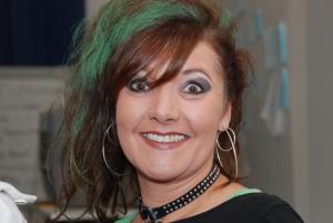 Zusatzk 14-11-2010 0313