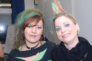 Zusatzk 14-11-2010 0314