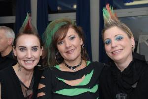 Zusatzk 14-11-2010 0315