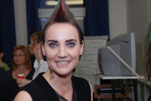 Zusatzk 14-11-2010 0316