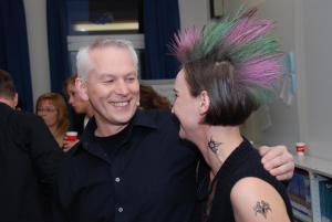 Zusatzk 14-11-2010 0317