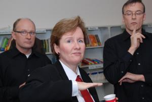 Zusatzk 14-11-2010 0318