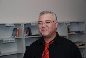 Zusatzk 14-11-2010 0319