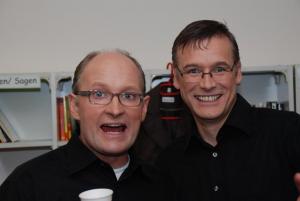 Zusatzk 14-11-2010 0320