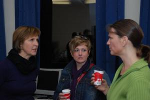 Zusatzk 14-11-2010 0321