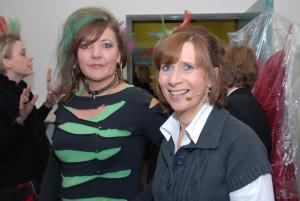 Zusatzk 14-11-2010 0322