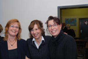 Zusatzk 14-11-2010 0323