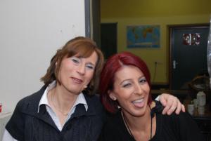 Zusatzk 14-11-2010 0324