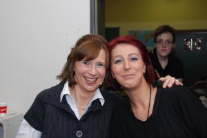 Zusatzk 14-11-2010 0325