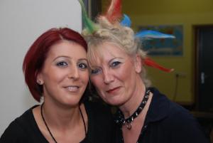 Zusatzk 14-11-2010 0326