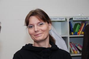 Zusatzk 14-11-2010 0327