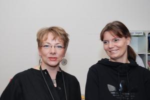 Zusatzk 14-11-2010 0328