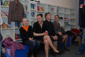 Zusatzk 14-11-2010 0329