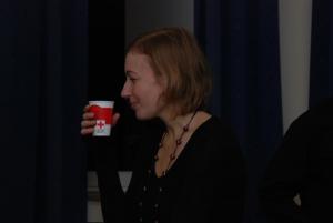 Zusatzk 14-11-2010 0330