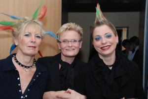 Zusatzk 14-11-2010 0331