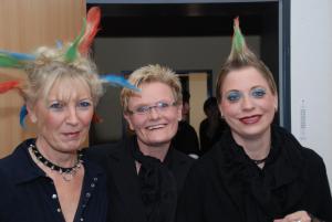 Zusatzk 14-11-2010 0332