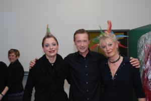 Zusatzk 14-11-2010 0333