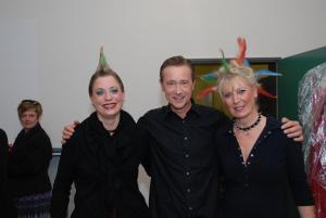 Zusatzk 14-11-2010 0334