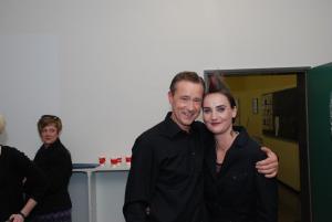 Zusatzk 14-11-2010 0335