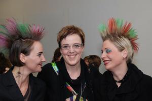 Zusatzk 14-11-2010 0337