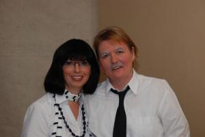 Zusatzk 14-11-2010 0339