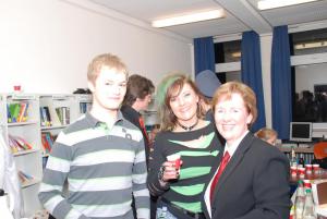 Zusatzk 14-11-2010 0349