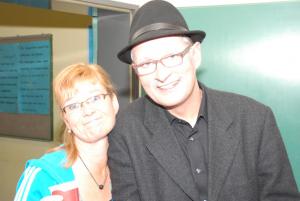 Zusatzk 14-11-2010 0357